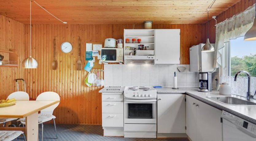 Photo of "Thorgarth" - 1.2km from the sea