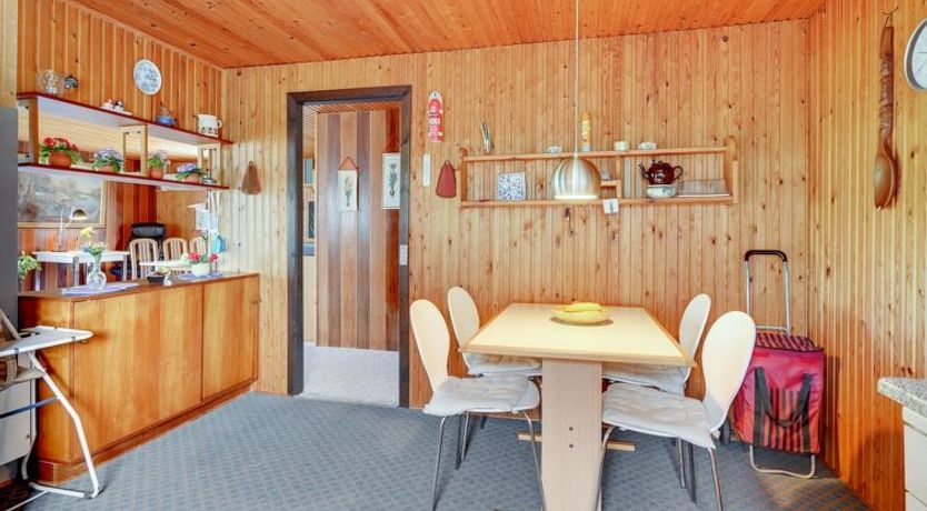 Photo of "Thorgarth" - 1.2km from the sea