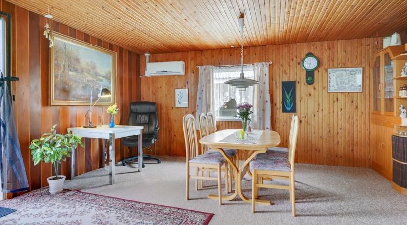 Photo of "Thorgarth" - 1.2km from the sea