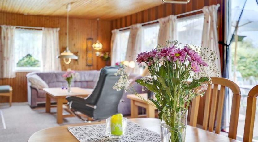 Photo of "Thorgarth" - 1.2km from the sea