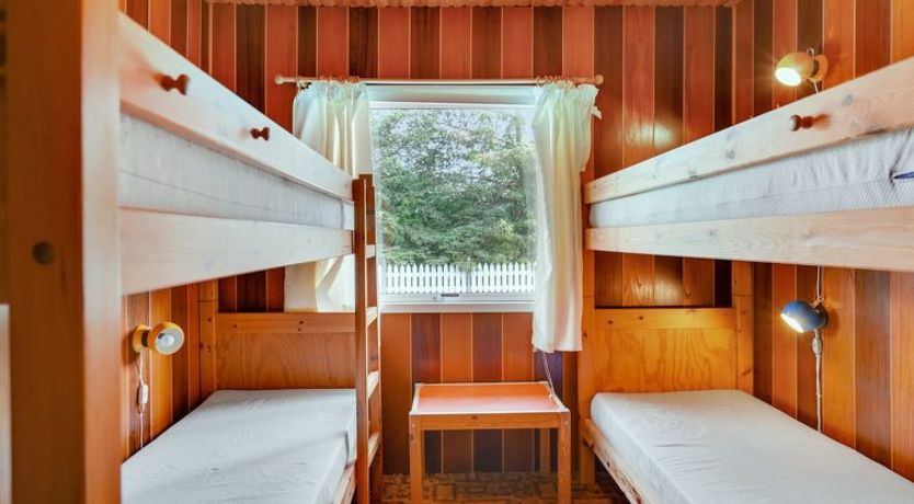 Photo of "Thorgarth" - 1.2km from the sea