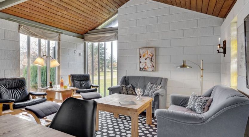 Photo of "Raika" - 450m to the fjord