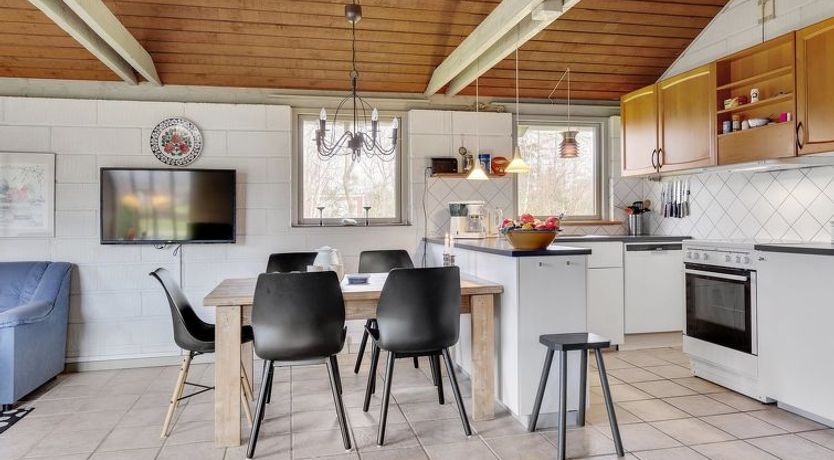 Photo of "Raika" - 450m to the fjord