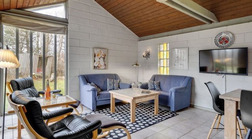 Photo of "Raika" - 450m to the fjord