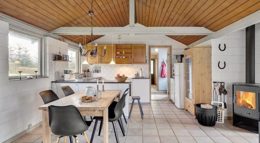 Photo of "Raika" - 450m to the fjord