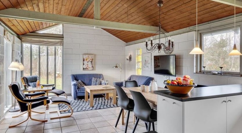 Photo of "Raika" - 450m to the fjord