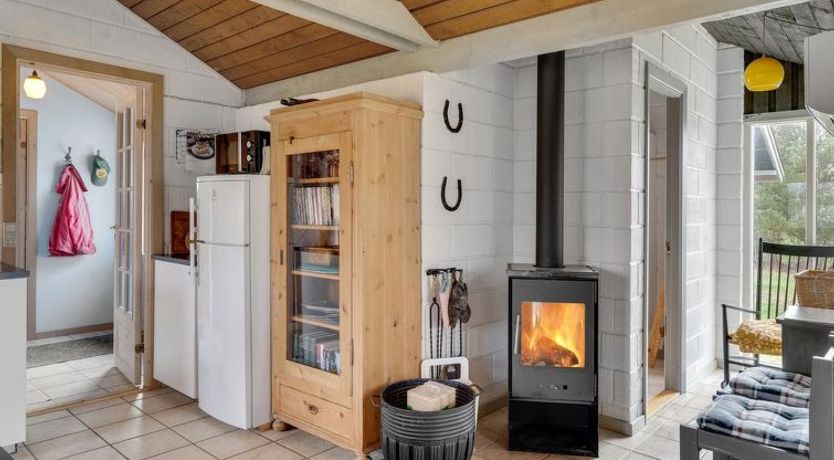 Photo of "Raika" - 450m to the fjord