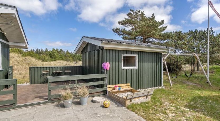 Photo of "Absolon" - 1.5km from the sea