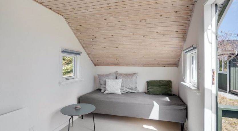 Photo of "Absolon" - 1.5km from the sea