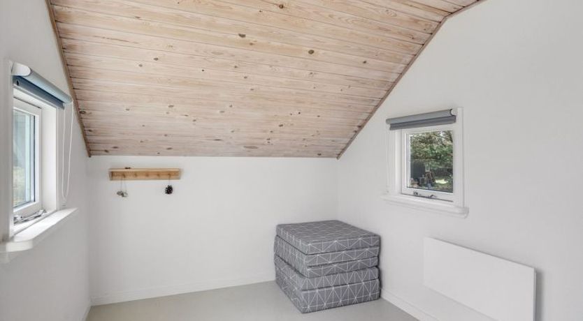 Photo of "Absolon" - 1.5km from the sea