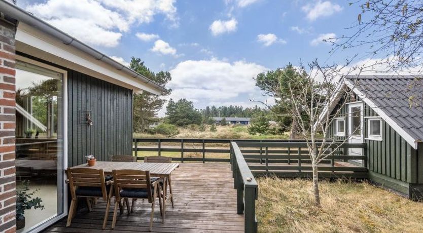 Photo of "Absolon" - 1.5km from the sea