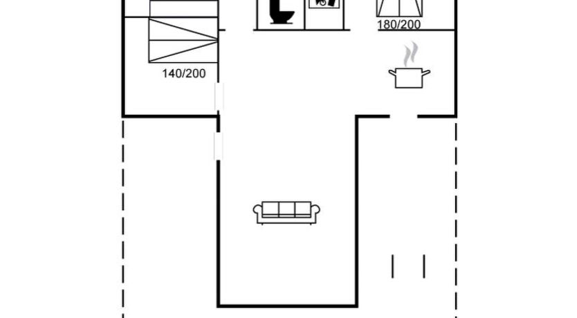 Photo of "Absolon" - 1.5km from the sea