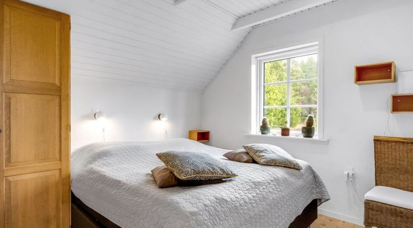 Photo of "Annetin" - 850m from the sea