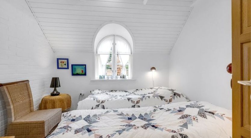 Photo of "Annetin" - 850m from the sea