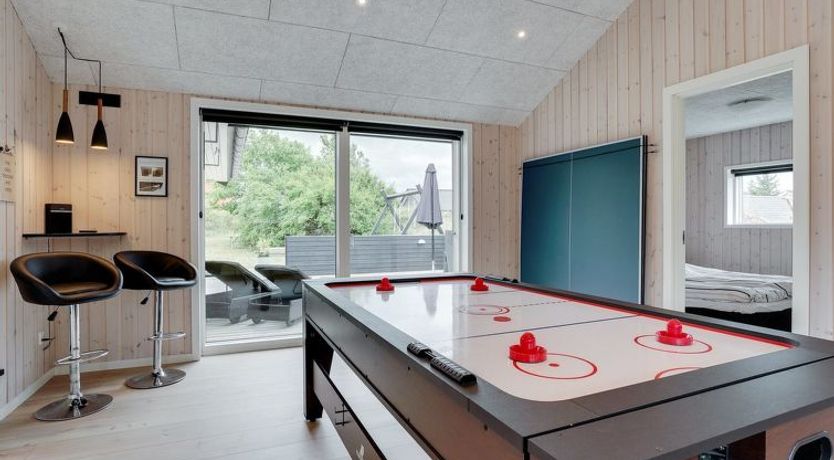 Photo of "Fenno" - 900m from the sea