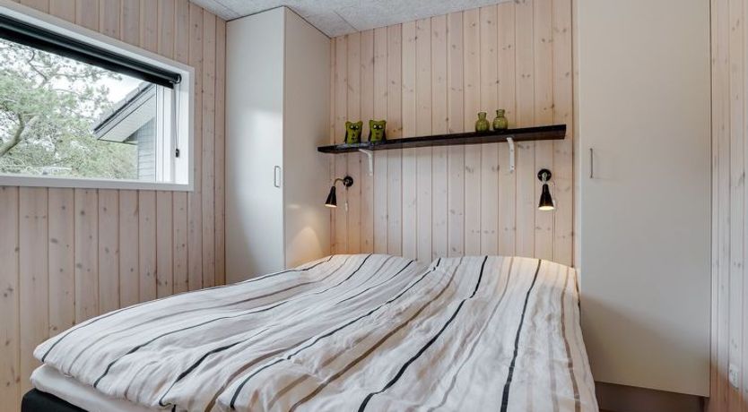 Photo of "Fenno" - 900m from the sea