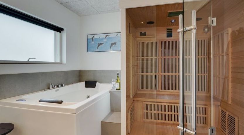 Photo of "Fenno" - 900m from the sea