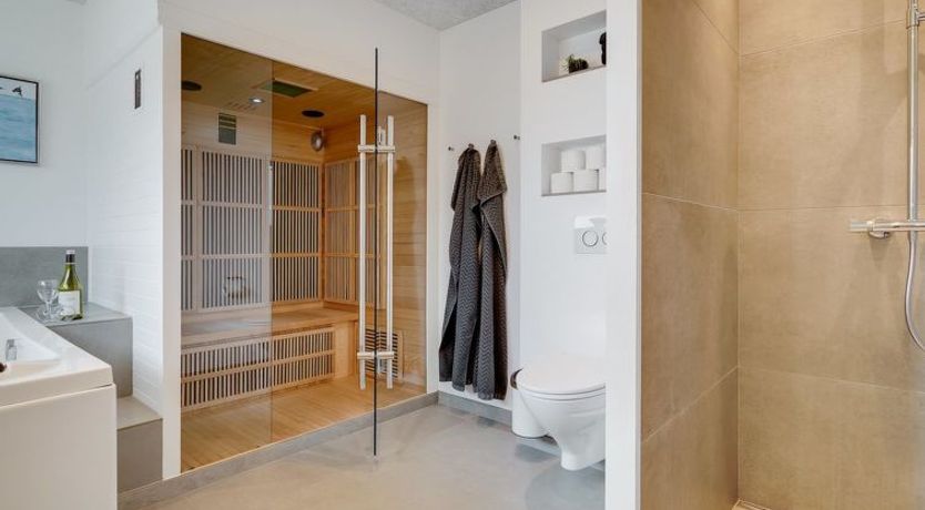 Photo of "Fenno" - 900m from the sea