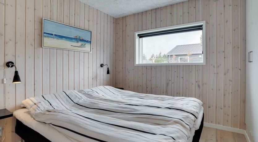 Photo of "Fenno" - 900m from the sea