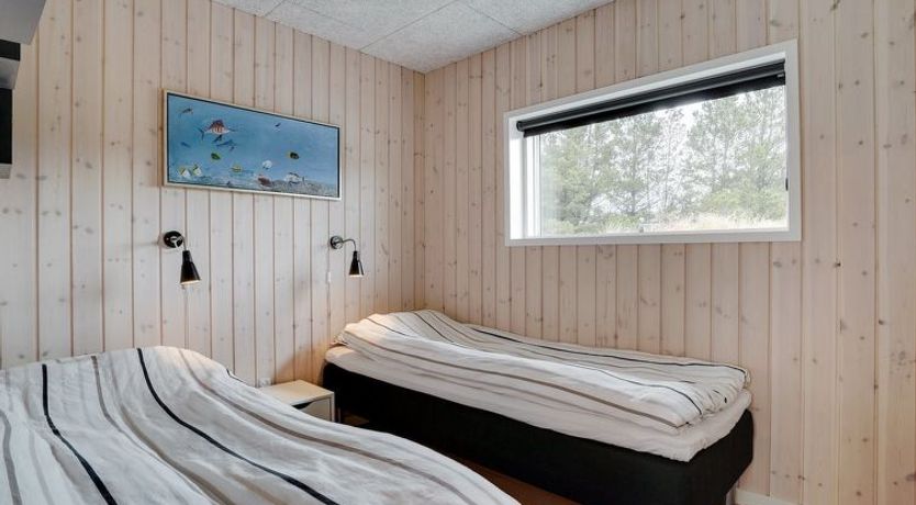 Photo of "Fenno" - 900m from the sea