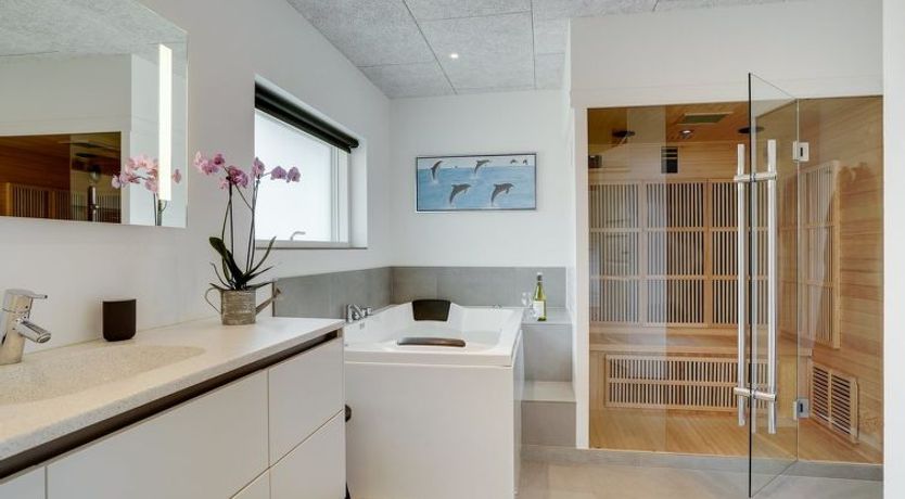 Photo of "Fenno" - 900m from the sea