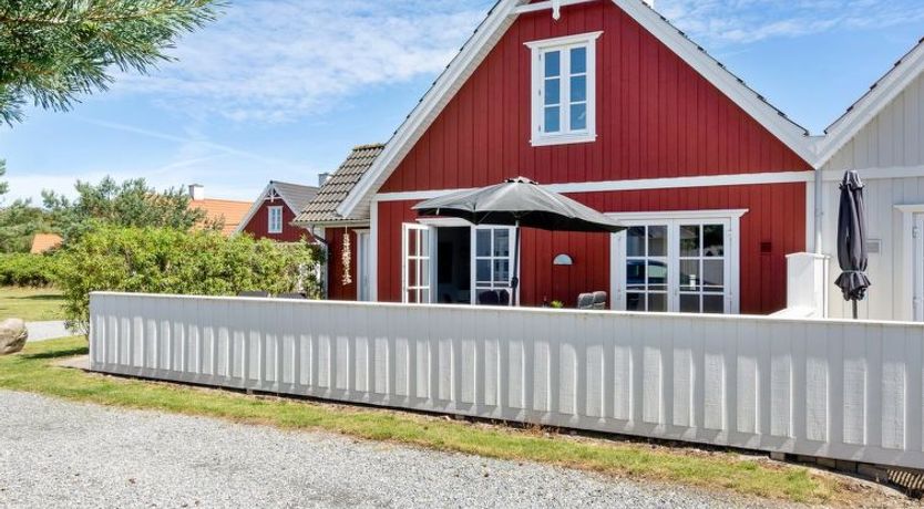 Photo of "Todorka" - 800m from the sea