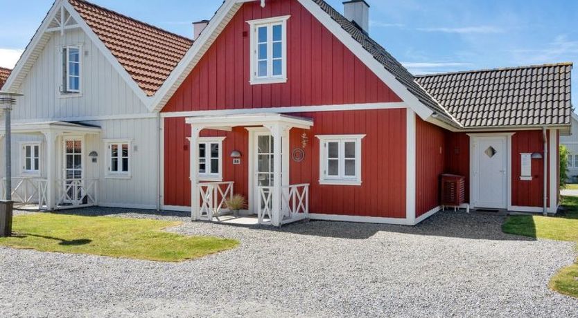 Photo of "Todorka" - 800m from the sea