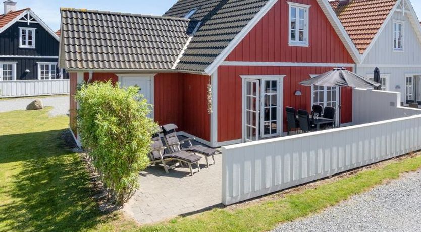 Photo of "Todorka" - 800m from the sea