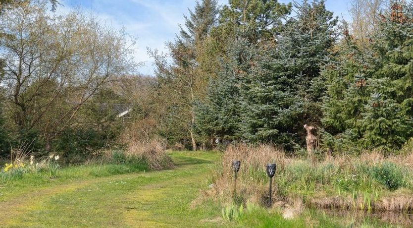 Photo of "Sune" - 500m from the sea