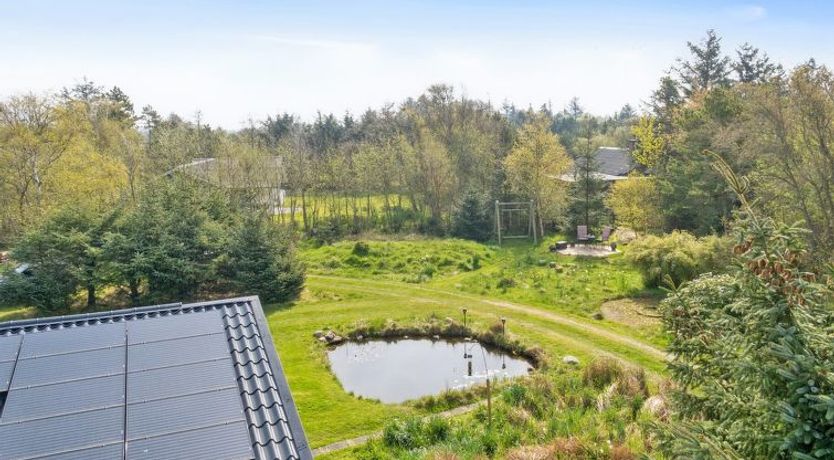 Photo of "Sune" - 500m from the sea