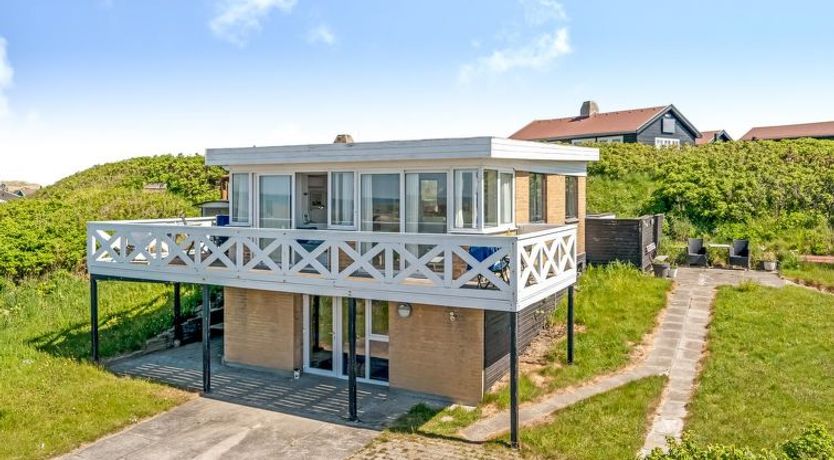 Photo of "Mielikki" - 200m from the sea