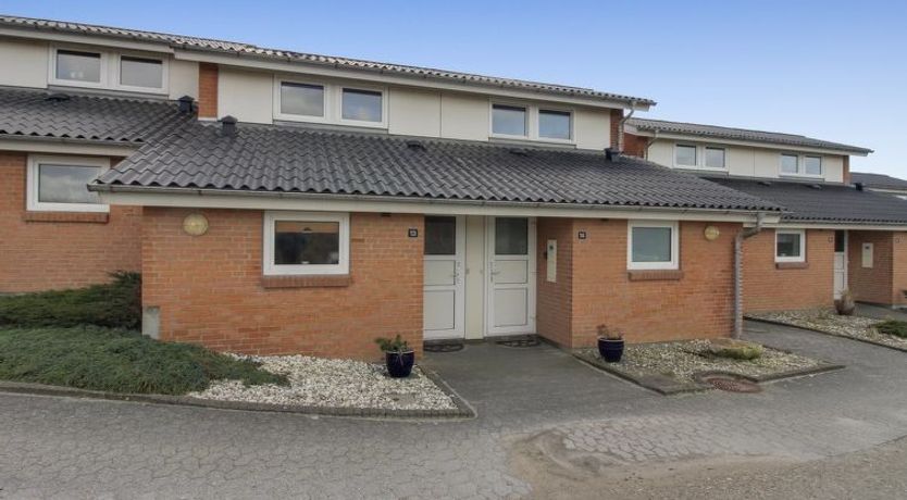 Photo of "Soufiane" - 100m from the sea