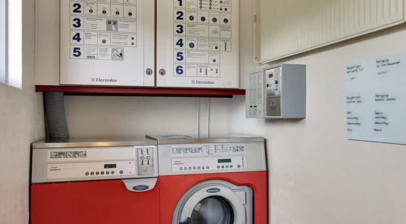 Photo of "Soufiane" - 100m from the sea