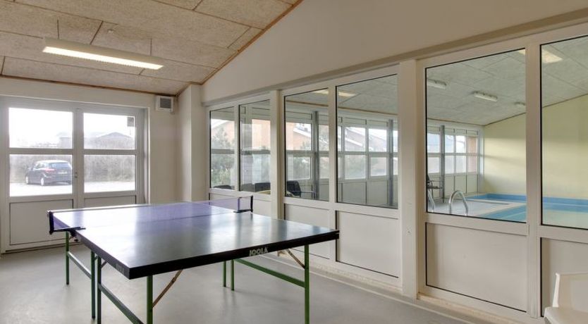 Photo of "Soufiane" - 100m from the sea