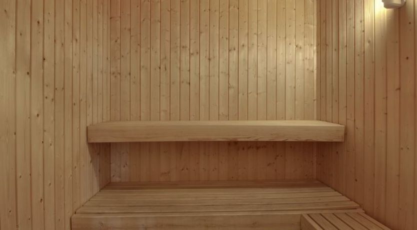 Photo of "Soufiane" - 100m from the sea