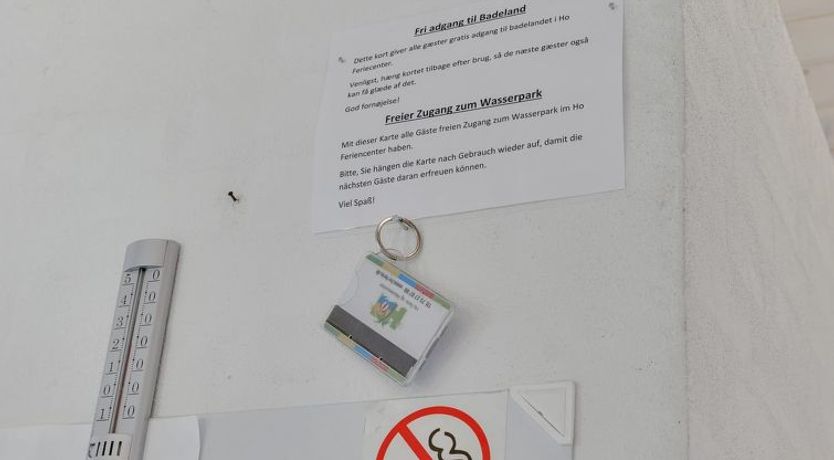 Photo of "Kalotta" - 3.2km from the sea