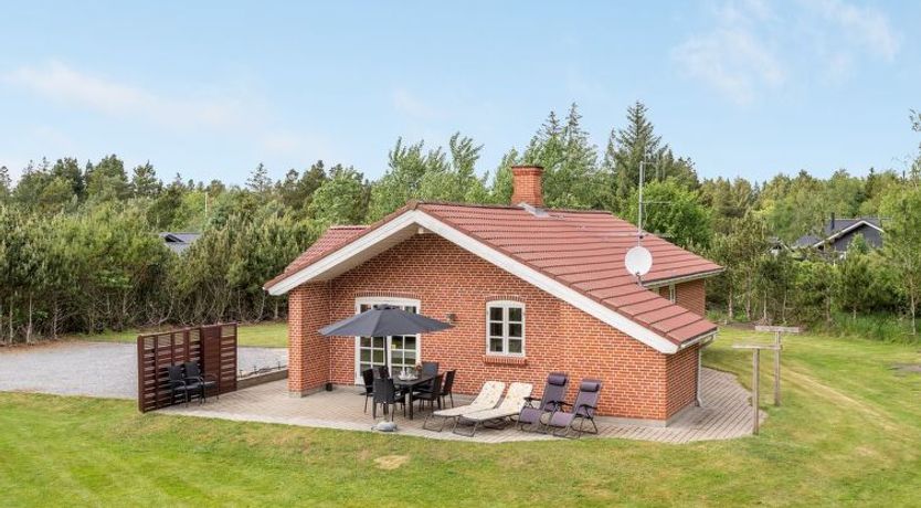 Photo of "Kalotta" - 3.2km from the sea