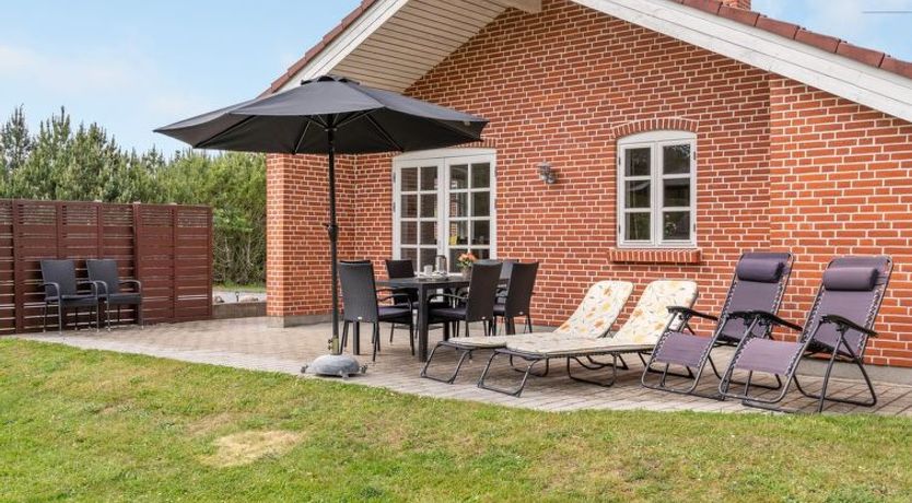 Photo of "Kalotta" - 3.2km from the sea