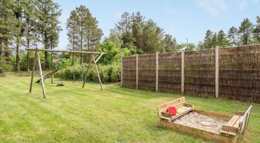 Photo of "Kalotta" - 3.2km from the sea