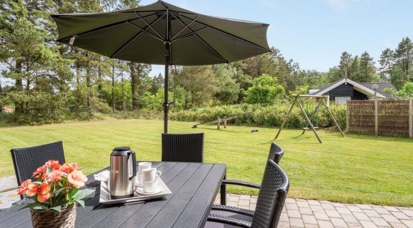 Photo of "Kalotta" - 3.2km from the sea