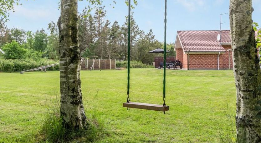 Photo of "Kalotta" - 3.2km from the sea