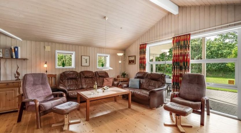 Photo of "Salla" - 1.2km from the sea