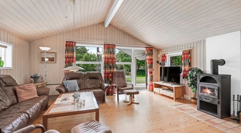 Photo of "Salla" - 1.2km from the sea