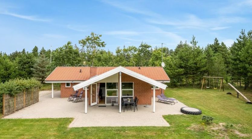 Photo of "Salla" - 1.2km from the sea