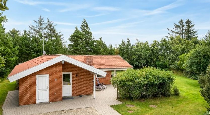 Photo of "Salla" - 1.2km from the sea