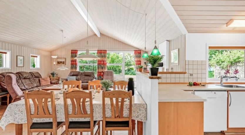 Photo of "Salla" - 1.2km from the sea