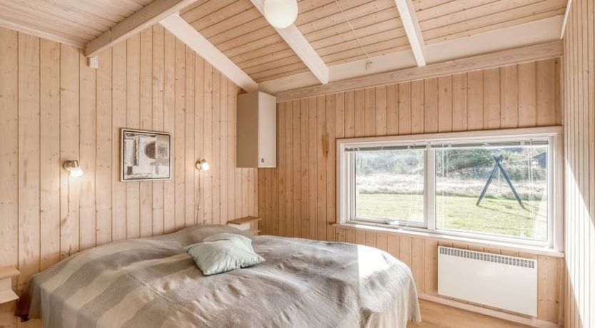 Photo of "Asol" - 650m from the sea