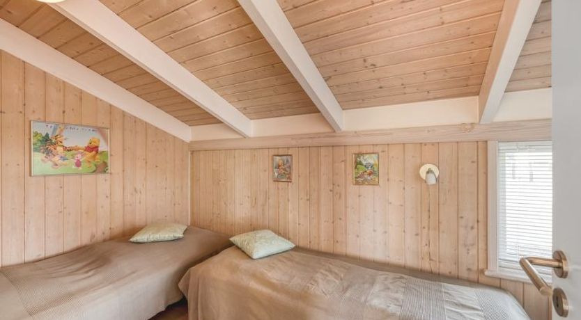 Photo of "Asol" - 650m from the sea