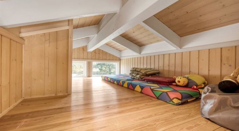 Photo of "Asol" - 650m from the sea