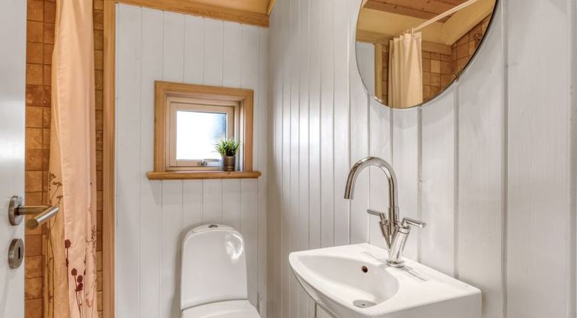 Photo of "Asol" - 650m from the sea